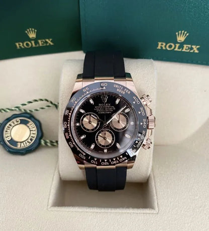 Rolex Daytona Goma