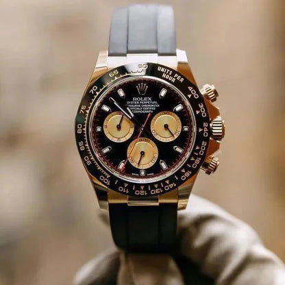 Rolex Daytona Goma